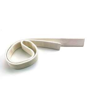 Các Loại Màu Sắc Của Độ Bám Cao Su Ở Các Kích Cỡ Khác Nhau - Product Image 2