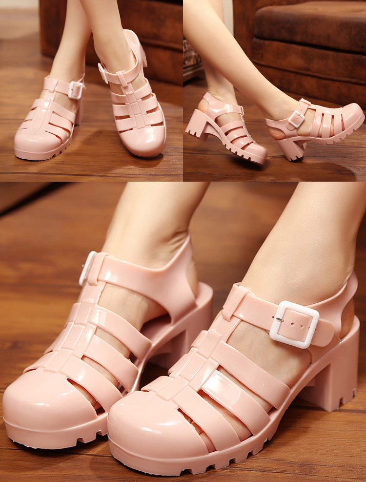 Promotional Direct Ladies Slippers and Sandals Factory Price Women's Wedges Shoes