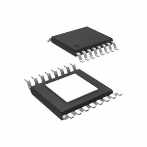 Power Management (PMIC) 16 TSSOP Exposed Pad LT3474EFE-1#TRPBF Electronic Circuit Components Original - Product Image 1