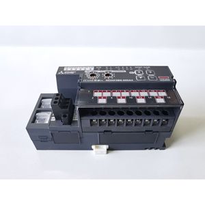 Module de signal analogique Mitsubishi NZ2GF2BN-60DA4 CC-Link Contrôle industriel 16 I/O - Product Image 5
