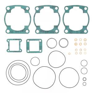 ชุดปะเก็นปลายด้านบน - Product Image 2