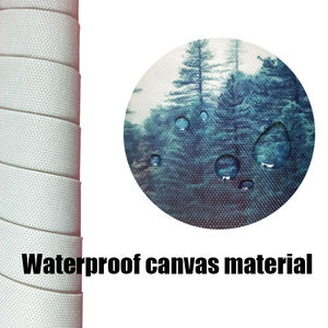 Lienzo grande de <span class=keywords><strong>Buda</strong></span>, Impresión de arte de pared, lienzo de meditación de <span class=keywords><strong>Buda</strong></span>, pintura de arte moderno para decoración del hogar - Product Image 6