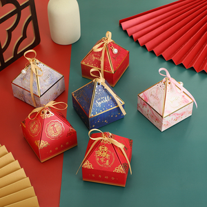 Custom Design Luxury Soap Makeup Boxes Candle Box And Packaging Cardboard Packaging Rigid Boxes For Small Business