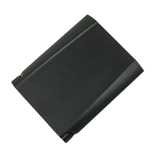 Vente en gros Li-Ion Rechargeable 3.7V 4300mAh BT-000314A BTRY-TC51-44MA1-01 Batterie Pour <span class=keywords><strong>Zebra</strong></span> TC51 TC52 TC56 <span class=keywords><strong>TC57</strong></span> Barcode Scanner - Product Image 4