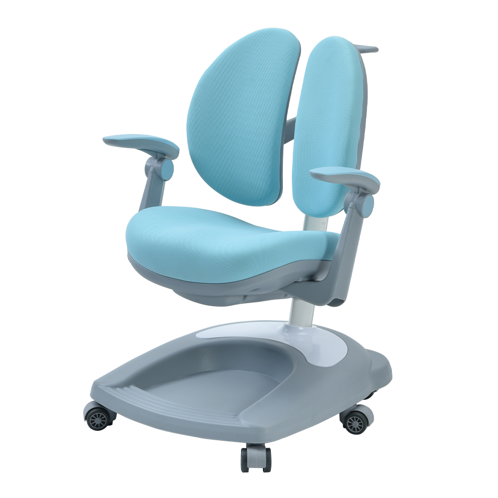 Blue-Y003