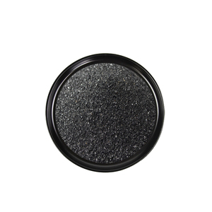 Quặng Crôm Pakistan Sần - Product Image 1