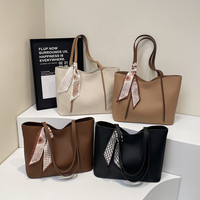 Sac fourre-tout en cuir PU haute capacité de qualité supérieure sac à bandoulière pour femmes sac à bandoulière pour femmes sacs à main