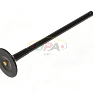 Système d'échappement de haute qualité VALVE-EXHAUST 22212-23640 2221223640 pour Hyundai ACCENT 22212 23640 - Product Image 2