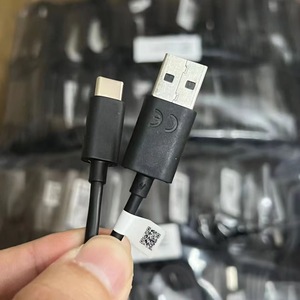 <span class=keywords><strong>Chargeur</strong></span> en gros Original pour <span class=keywords><strong>Nokia</strong></span> 18w <span class=keywords><strong>chargeur</strong></span> Standard européen <span class=keywords><strong>Nokia</strong></span> 9X71/X7 câble de données de charge <span class=keywords><strong>rapide</strong></span> tête de charge AD-18WE - Product Image 4