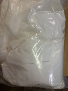 Tedarik kozmetik ham maddesi CAS 13463-41-7 ZPT tozu çinko <span class=keywords><strong>Pyrithione</strong></span> - Product Image 3