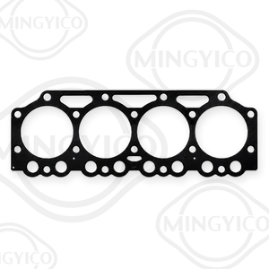 Joint de culasse de remplacement 04201562 04516654 61-35875-00 pour moteur BF4M1013 – Kits de joints d'étanchéité et de révision moteur - Product Image 6