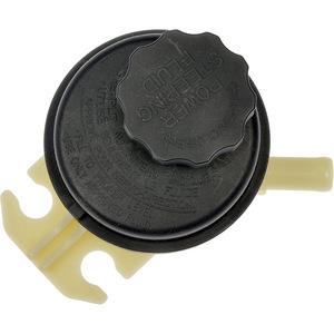 Depósito de líquido de dirección asistida 571502F000 para vehículos Hyundai Kia - Product Image 4