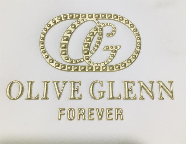 Custom 3D Iron on Silicone Logo TPU Heat Transfer Printing Silicone Sticker Heat Transfer Patch for Clothes