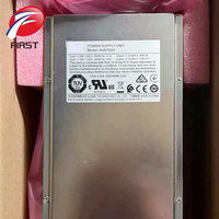 Unités redresseuses télécom haute puissance R4875G1 & R4875G5, sortie CC 53,5 V, Hot-Plug, 4000 W max, entrée CA large plage double gamme