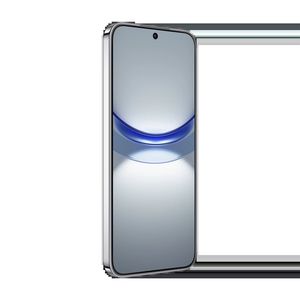 Teléfono Inteligente Huawei Nova 12 con 256GB/512GB/1TB - Product Image 2