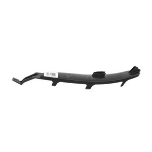แผงควบคุมกันชนหน้าไครสเลอร์ 300C รุ่น 68295623AA อะไหล่ทดแทนทำจากพลาสติก - Product Image 3