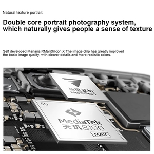 <span class=keywords><strong>OPPO</strong></span> Reno9 Pro 5G 16GB + 512GB, fotocamera 50MP, versione cinese 6.7 pollici <span class=keywords><strong>ColorOS</strong></span> 13 Android 13 Play <span class=keywords><strong>oppo</strong></span> telefono cellulare - Product Image 3