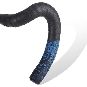 <span class=keywords><strong>Cinta</strong></span> para <span class=keywords><strong>manillar</strong></span> de bicicleta, cubierta de barra de carretera, antideslizante, suave, amortiguador, manijas, <span class=keywords><strong>cinta</strong></span>, grava, agarre para ciclismo - Product Image 3