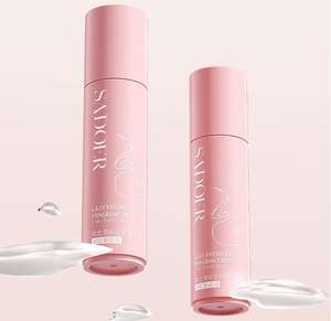 Haute qualité 10ml Rollerball parfum poches dame liquide déodorant frais perle parfumée <span class=keywords><strong>rosée</strong></span> - Product Image 4