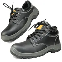 Safety Shoes Men Women Steel Toe Cap Trainers India | Ubuy