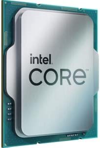 ใหม่สำหรับ Core I7 (รุ่นที่ 12) 12700 12-Core 2.1 GHz 64-bit โปรเซสเซอร์เดสก์ท็อป-แบบแพ็คจำนวนมาก Core I7 รุ่นที่ 12 ใหม่สำหรับ Core I7 (รุ่นที่ 12) - Product Image 3