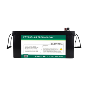 Lifepo4 <span class=keywords><strong>12V</strong></span> 100Ah 200 <span class=keywords><strong>Ah</strong></span> 300Ah 400Ah Lipo Akku24Vリチウム電池12V200Ah太陽エネルギーシステム用Lifepo4電池 - Product Image 5
