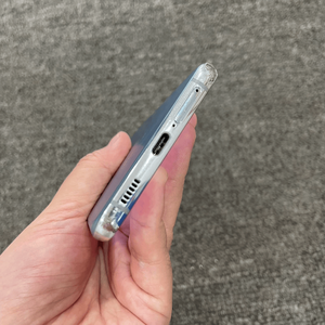 สำหรับ <span class=keywords><strong>Samsung</strong></span> Galaxy <span class=keywords><strong>S21</strong></span> + 5G โทรศัพท์12GB/256G มือถือที่ใช้กับ108MP กล้องด้านหลังรองรับ GSM CDMA LTE - Product Image 5