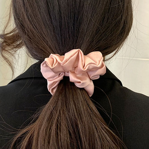 Coleteros <span class=keywords><strong>de</strong></span> Seda con Logotipo Personalizado, Seda <span class=keywords><strong>de</strong></span> Morera 100% Real <span class=keywords><strong>de</strong></span> Grado 6A, Tamaño Mediano, para Uso Diario - Product Image 6