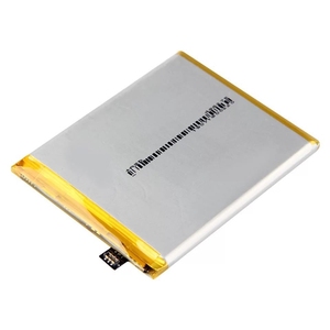 For OnePlus BLP685 3700mAh <b>Battery</b> for Refurbished Phone Wholesale 6T 7 1+ 6T CE RoHS Wholesale Bulk Grade A - Product Image 4