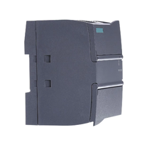 Nuevo Módulo de Entrada Analógica PLC 6EP1332-1SH71 6EP 1332-1SH71 S-1200 con Certificación CE, Comunicación PLC, Programación PLC