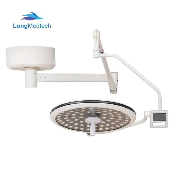 Shadowless ot led celling手術用ライト手術室手術用ランプ価格手術用ライトモバイル