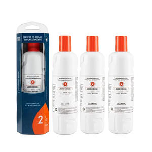 Elemento de Filtro de Agua de Ósmosis Inversa EDR2RXD Más Vendido, Nuevo Filtro para Refrigerador, Envío Directo desde Almacén en el Extranjero - Product Image 2