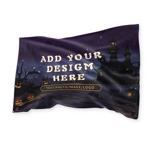 ธงไพรด์ในร่มขนาด 3*5 ฟุต ราคาดีที่สุด ผลิตตามสั่ง รวมถึงธงเซเนกัล ธงทุกประเทศ ผลิตจากโพลีเอสเตอร์ทนทาน เหมาะสำหรับการเกษตรและการศึกษา - Product Image 3