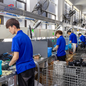 OE 71740123 71740124 regulador de ventana de coche eléctrico lado trasero para <span class=keywords><strong>Alfa</strong></span> <span class=keywords><strong>Romeo</strong></span> <span class=keywords><strong>159</strong></span> 939 2005-2011 - Product Image 5