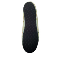 Chaussettes en néoprène imperméables et anti-sable de 2 mm pour adultes et enfants, fabriquées sur mesure, antidérapantes pour le volley-ball de plage et le tennis