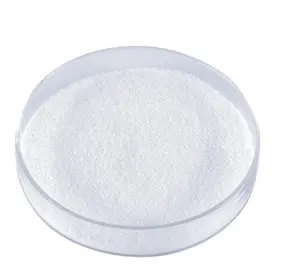 中国制造商有机盐/99% 十二烷基苯磺酸钠CAS 25155-30-0