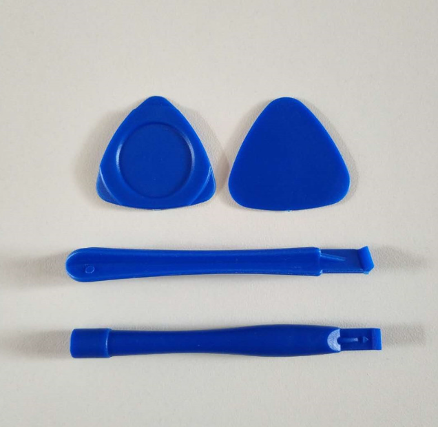 tool 4pcs