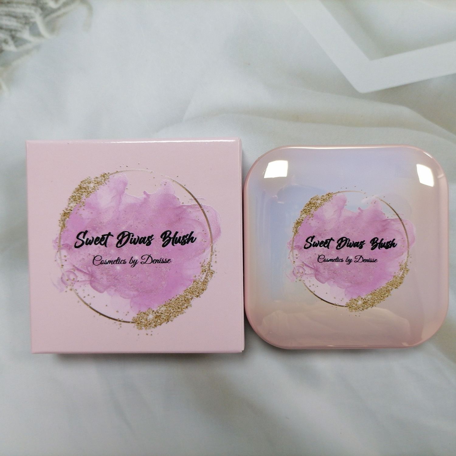 Макияжный Хайлайтер для веганского макияжа, фирменная марка, хайлайтер для тела, мерцающий спрей, крем-гель, бронзер и хайлайтер oem