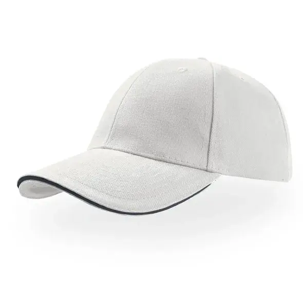 Blue Navy, Blue Royal, Burgundy, Grey Anthracite, Grey Ash, Khaki, Natural, Black, Pink Light, Brown