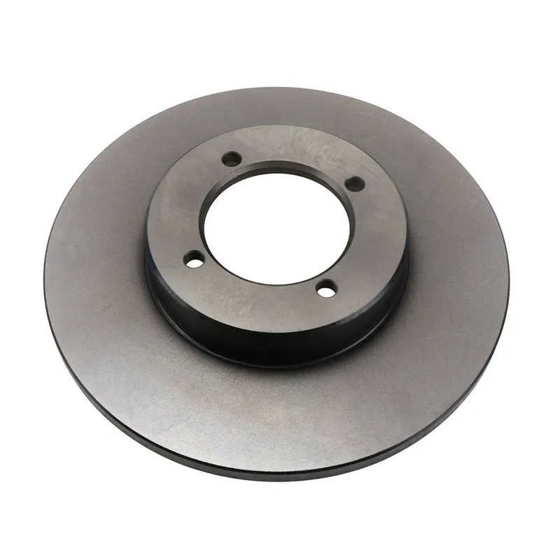 Nissan Brake Rotor Disc China Trade,Buy China Direct From Nissan Brake Rotor Disc Factories At Alibaba.com