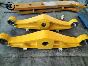 1755000025 175-50-00025 EL CONJUNTO DE LA BARRA DEL ECUALIZADOR es aplicable a las excavadoras sobre orugas <span class=keywords><strong>Komatsu</strong></span> <span class=keywords><strong>D115</strong></span> D115A 2A D155A 2 D115A <span class=keywords><strong>1</strong></span> - Product Image 3