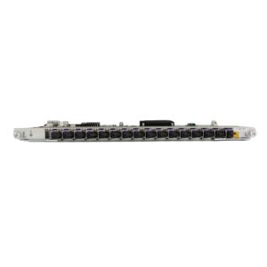 Offre Spéciale carte GTGH GTGH <span class=keywords><strong>G</strong></span> GTGH K GPON SFP 16 ports avec 16 modules carte d'interface B + C + C + + pour C300 C320 C350 OLT - Product Image 6