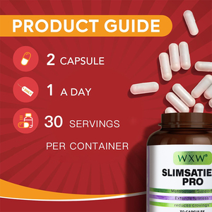 Marque privée Cétones de framboise de haute qualité Coupe-faim Satiété Capsules minces Capsules de perte de poids rapide Adulte - Product Image 2