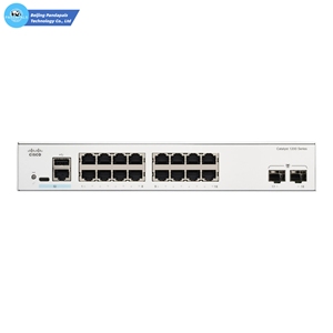 * Thực * Bản gốc mới ciscos chất xúc tác C1200-16T-2G C1200-16P-2G C1200 mạng chuyển đổi <span class=keywords><strong>16</strong></span> cổng PoE <span class=keywords><strong>Gigabit</strong></span> - Product Image 3