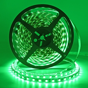 El más nuevo diseño de luz <span class=keywords><strong>Led</strong></span> Rgbw <span class=keywords><strong>Strip</strong></span> 15M al aire libre usando IP68 Rgbw <span class=keywords><strong>Led</strong></span> <span class=keywords><strong>Strip</strong></span> Techo Jardín Rgbw <span class=keywords><strong>Led</strong></span> <span class=keywords><strong>Strip</strong></span> Lights - Product Image 6