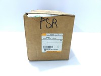 Disjoncteur PLC NS630H 3P Inst 500A 440V MA500 32950 pour produit sous garantie