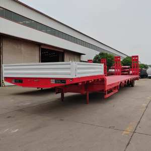 מכירות חוצות גבולות של 16 מטר 6/<span class=keywords><strong>8</strong></span> ציר 60 טון בנייה מכונות ציוד בגודל 60 טון - Product Image 3