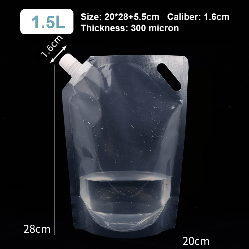 1,5 L  1,6