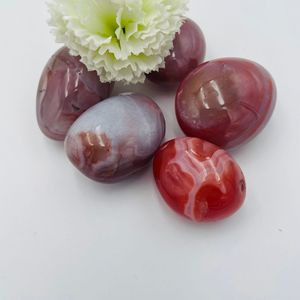 Nhà Máy Màu Xanh Lá Cây Aventurine <span class=keywords><strong>Agate</strong></span> Giảm Tinh Thể Tự Nhiên Sụt Giảm Thạch Anh Đánh Bóng Chữa Bệnh Đá - Product Image 6