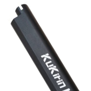 Componente de Ingeniería de Precisión para un Rendimiento Mejorado Kugoo Mast M4 S00646 - Product Image 4